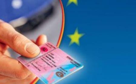 Njihen zyrtarisht patentat shqiptare ne Itali: Vendimi botohet ne Fletoren Zyrtare